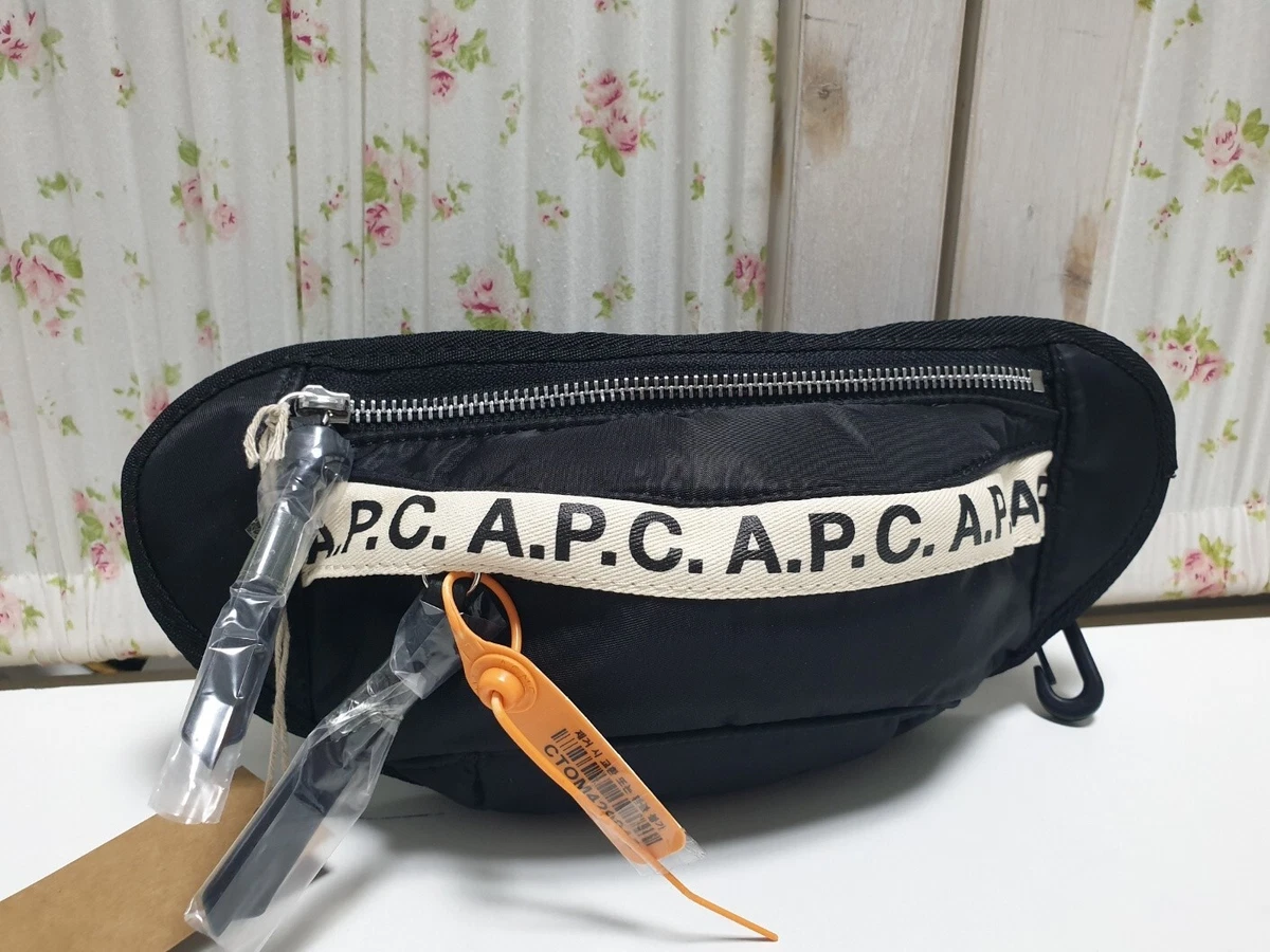 Wholesale Designer Crossbody Bag Little Monster Fanny Pack Waist