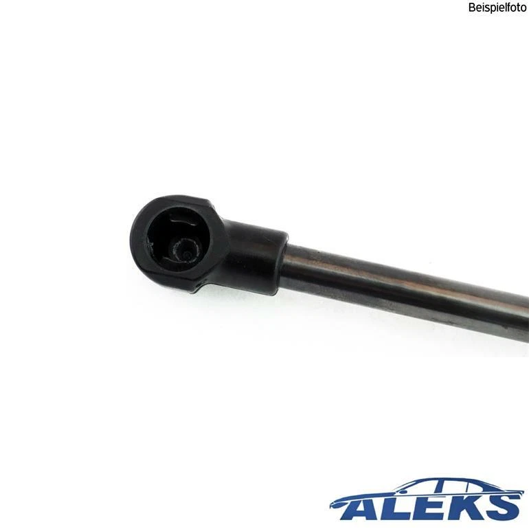 Levantador Amortiguador Elevador para Opel Vectra C GTS - Imagen 4 de 4