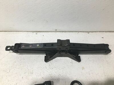 01 02 03 04 05 06 acura mdx jack & tools roadside emergency jack