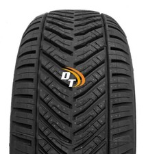 2x Kormoran ALL SEASON 225 55 R17 101W XL 3PMSF Schneeflocke Reifen Allwetter