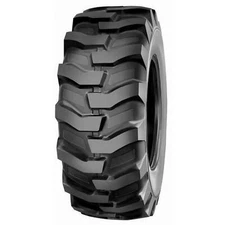 1 New Deestone D314  - 16.9-28 Tires 16928 16.9 1 28