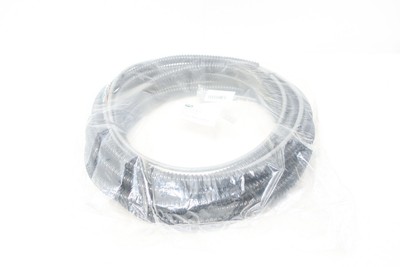 Toyoda TC13010-35 Communication Cable Assembly