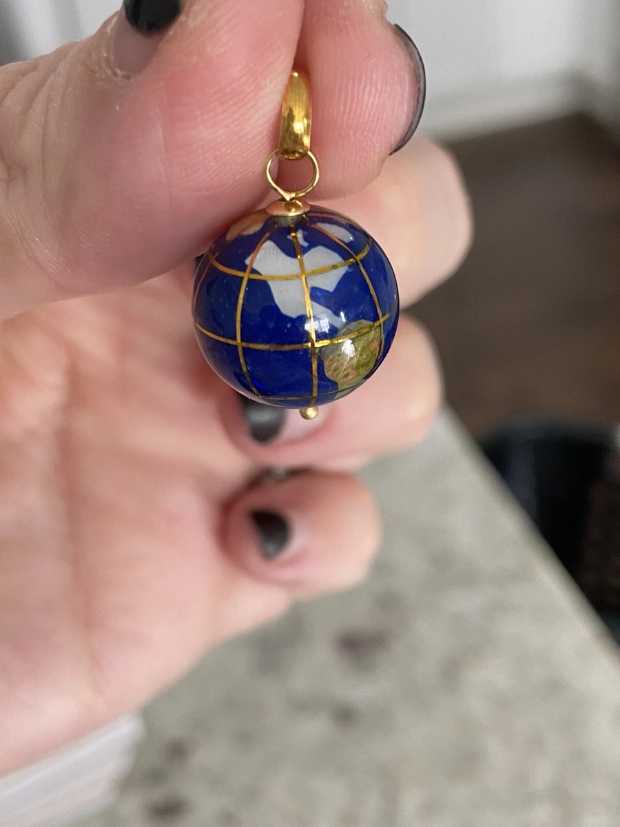 Lapis lazuli world deals