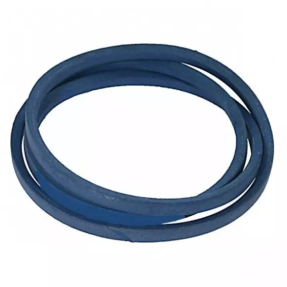 1703466SM - Ersatz Riemen Passend Für Simplicity - 1/5.1cm x 320cm 