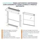 Foto 18 di 21