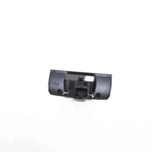 NEU AUDI A6 4F C6 SONNENSENSOR 4F0907539B4PK ORIGINAL - Bild 9 von 11