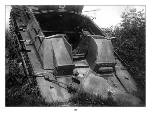 Panzerwrecks 12 - Picture 7 of 7