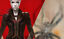 thumbnail 2  - Black Widow (2020 Style A) NEW Advance Movie Poster - Scarlett Johansson 27x40&#034;