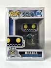 Funko Pop! Vinyl: Marvel - Herbie #564