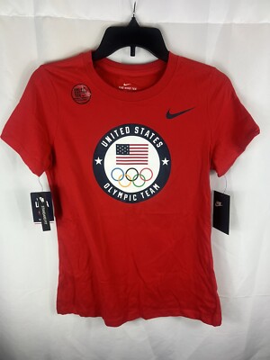 nike fourth of july shirts