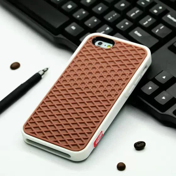 Vans cases best sale