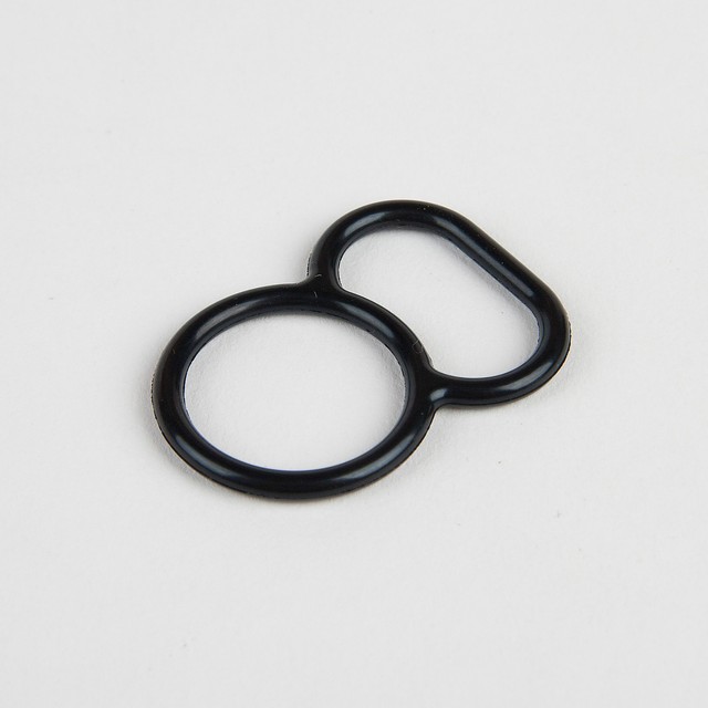 Genuine OEM Honda Accord VTEC Upper Spool Valve Gasket 36172P0A005 eBay