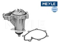 Wasserpumpe Meyle 0130269004 FüR Mercedes-Benz 124 T-Model