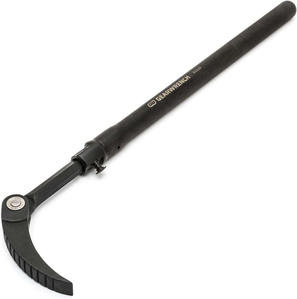 33 Extendable Indexing Pry Bar 82220 7445042337319 EBay 33-extendable-indexing-pry-bar-82220-7445042337319-ebay