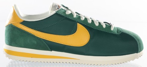 NIKE Women