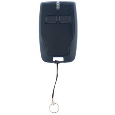 Aftermarket Gate Remote Control Compatible With BFT Mitto 2B RCB Remote Control