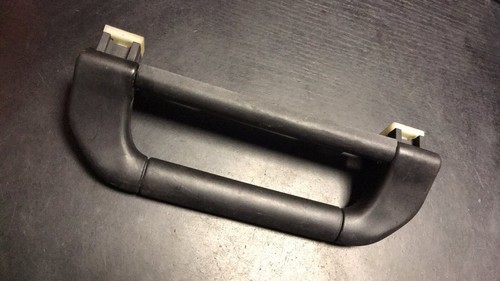 8257226 Haltegriff - vorne rechts für BMW X5