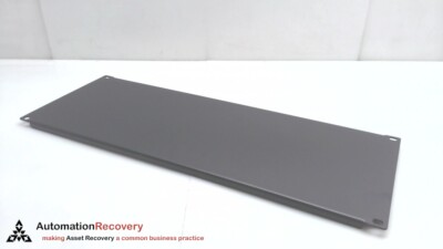 MONOPRICE 7264, 4U BLANK PANEL 7264 , NEW #313077 | eBay
