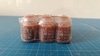 Citadel Contrast Fyreslayer Flesh 6 X 18Ml