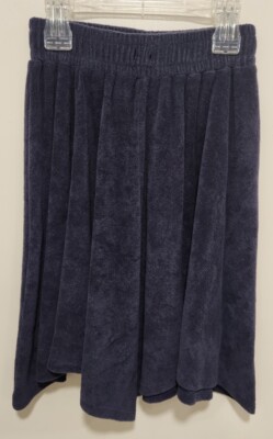 chinese dress ladies Little Parni Girls Heritage Maxi