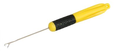 Pelzer ST-Special Needle short Boilienadel 12,5cm Ködernadel für Boilies
