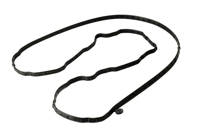 * Set Of 2 - Valve Cover Gaskets 2014+ Gen V 5.3L 6.2 LT - 12619787 | eBay