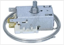 Thermostat réfrigérateur Whirlpool double porte