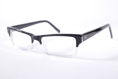Sonstige SK 48 Vollrand JV191 Brille Brillengestell Eyewear