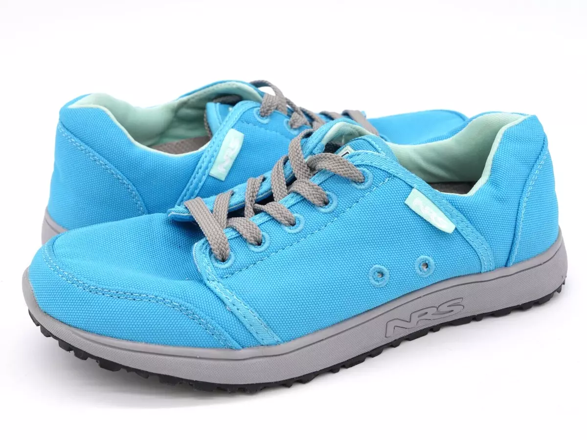 Nrs crush shoes 2025