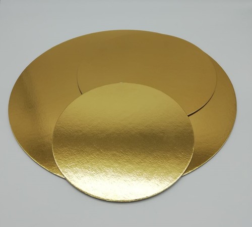 Vendita FILETTI DI SALMONE AL NATURALE L'ISOLA D'ORO All'ingrosso - Foto 4