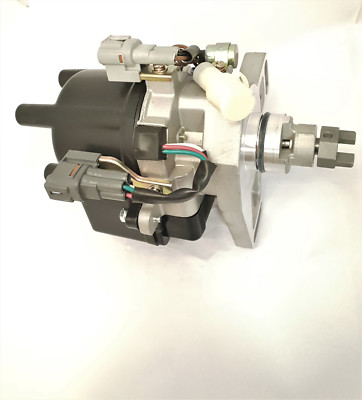 IGNITION DISTRIBUTOR TOYOTA 19040-74031 3S-FE 2.0 87-91 CARINA