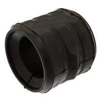 Febi Stabilisatorlager Renault Trucks 40385
