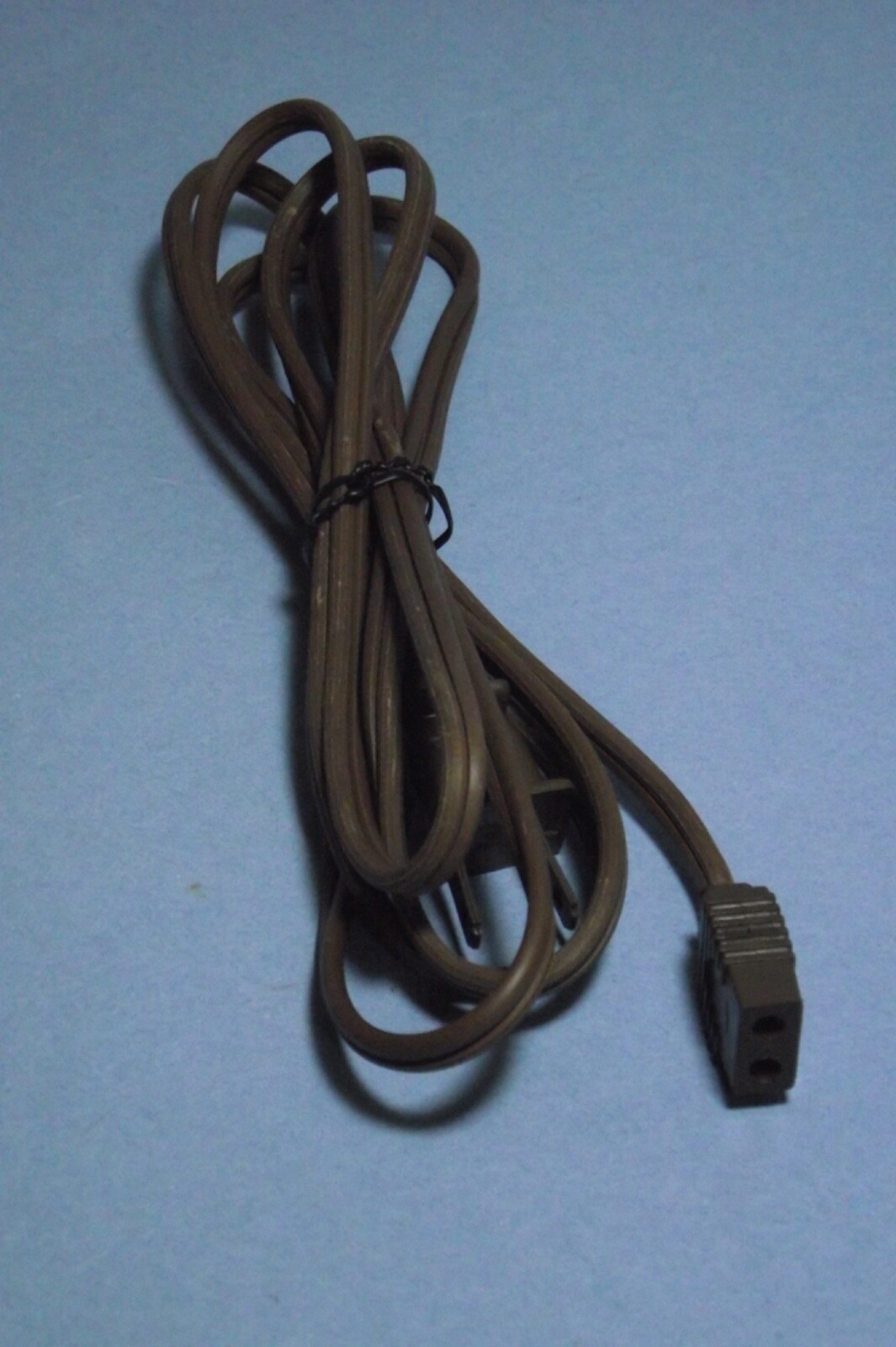 SALTON HOT TRAY REPLACEMENT POWER CORD B6 eBay
