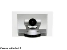 999-2225-014 IN-Wall Enclosure for Sony EVI-HD1