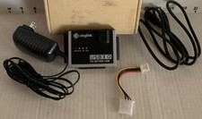 USB 3.0 to IDE  SATA