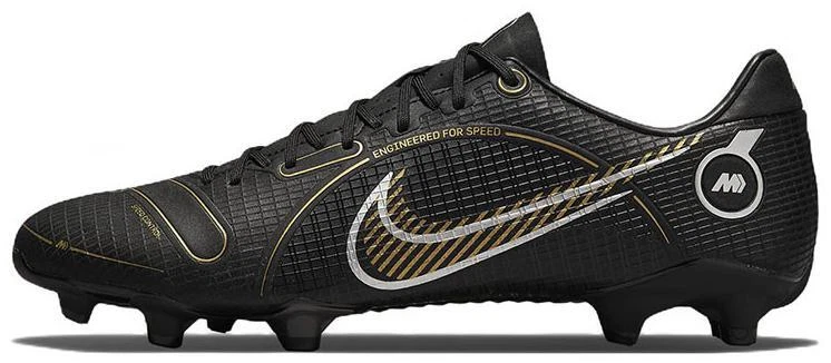 Nike Mercurial Vapor 13 Academy MG Black Grey for Sale