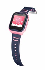 4G Kids Smart Watch Bluetooth Girls Boys Gifts SOS Call Chat Camera Position