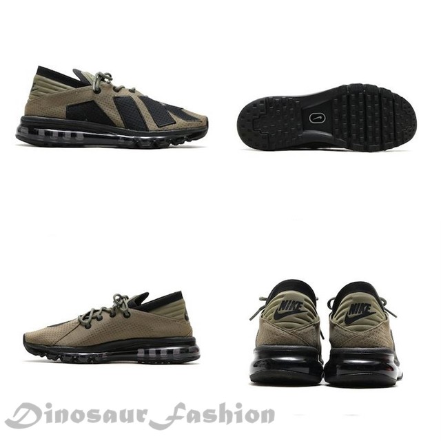 nike air max 80 hombre olive