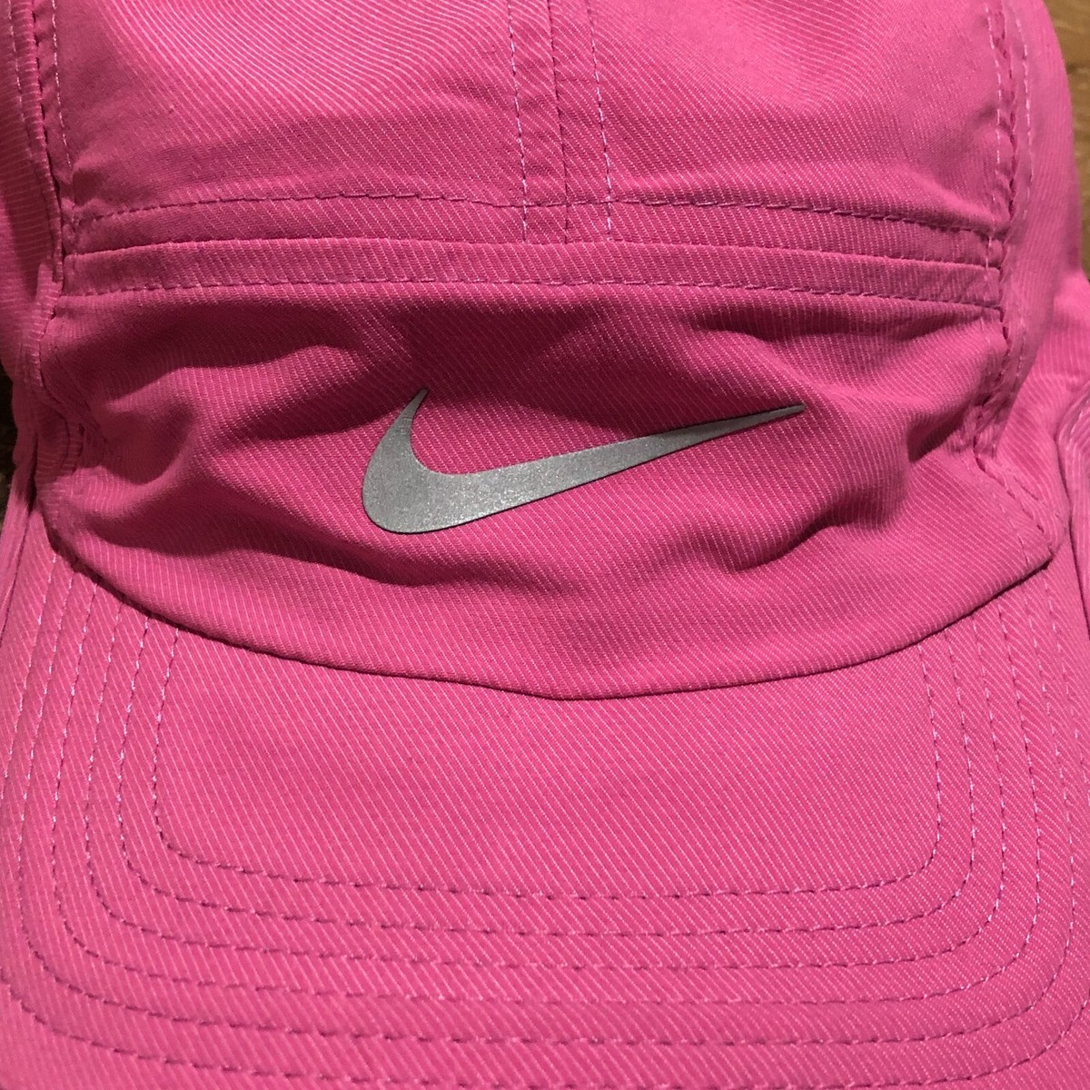 VAKT. バクト CAP PINK $_57.JPG?set_id=880000500F