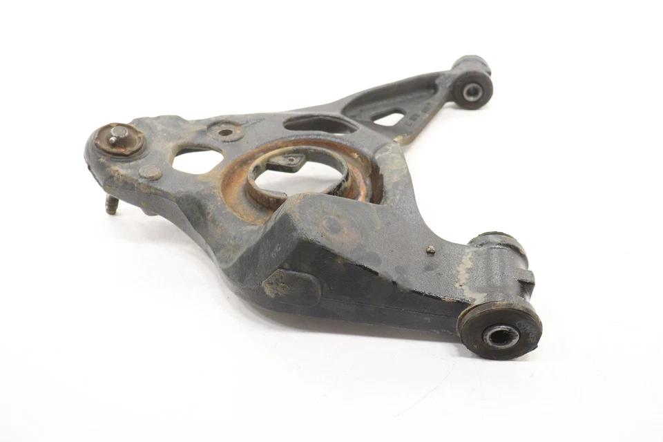 GMC SAVANA 3500 2003-2024 suspensión delantera izquierda brazo de control inferior OEM Foto 2 de 4