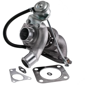 Turbolader for Ford Transit 2.2L TDCI TD03 Turbo Jum 2.2HDi 49131-05313