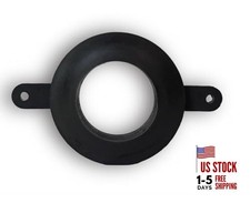 for Briggs B351461 Tank to Bowl Gasket for 2 Flush Valve
