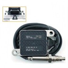 A0009052519 F&Uuml;R MERCEDES-BENZ NOX SENSOR GLC X253 W253 C253 SLK R172.