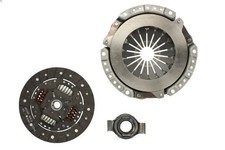 Kit d'embrayage Ford ORION