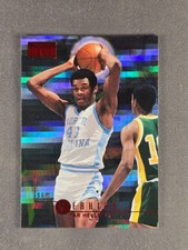 2013-14 Fleer Retro Basketball Cards 10