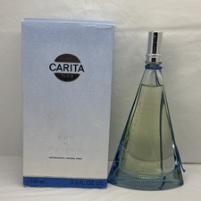 Carita Carita 香水 - 1996年の女性用 フレグランス