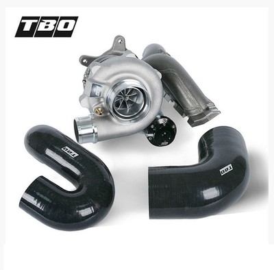 EA28R-630H+ Ball Bearing Turbo Upgrade VW MK6 GTI Golf R EA113 EA888 2.0T