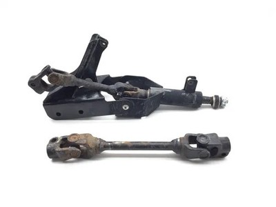 Polaris 2015 RZR XP 1000 EPS Power Steering Shaft Column 3403