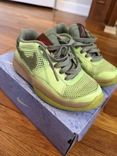 Nike Ja As Mystic 1.5 Youth Halloween Zombie