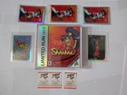 Shantae Game Boy Color Limited Run Games WayForward BRAND NEW SEALED w/ CARDS